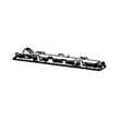 Convertible / Freezer Drawer Led W/ Cove for GE CXE22DP3PGD1 - Part WR55X31975