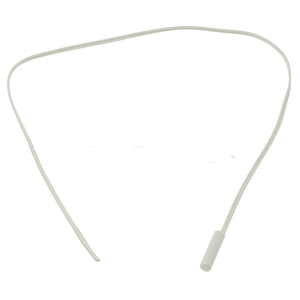 Part #wr55X31992, Convertible Thermistor