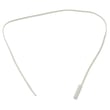 Convertible Thermistor for GE CXE22DP3PGD1 - Part WR55X31992
