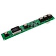 Control Board for GE CDE06RP4NCW2 - Part WR55X32027