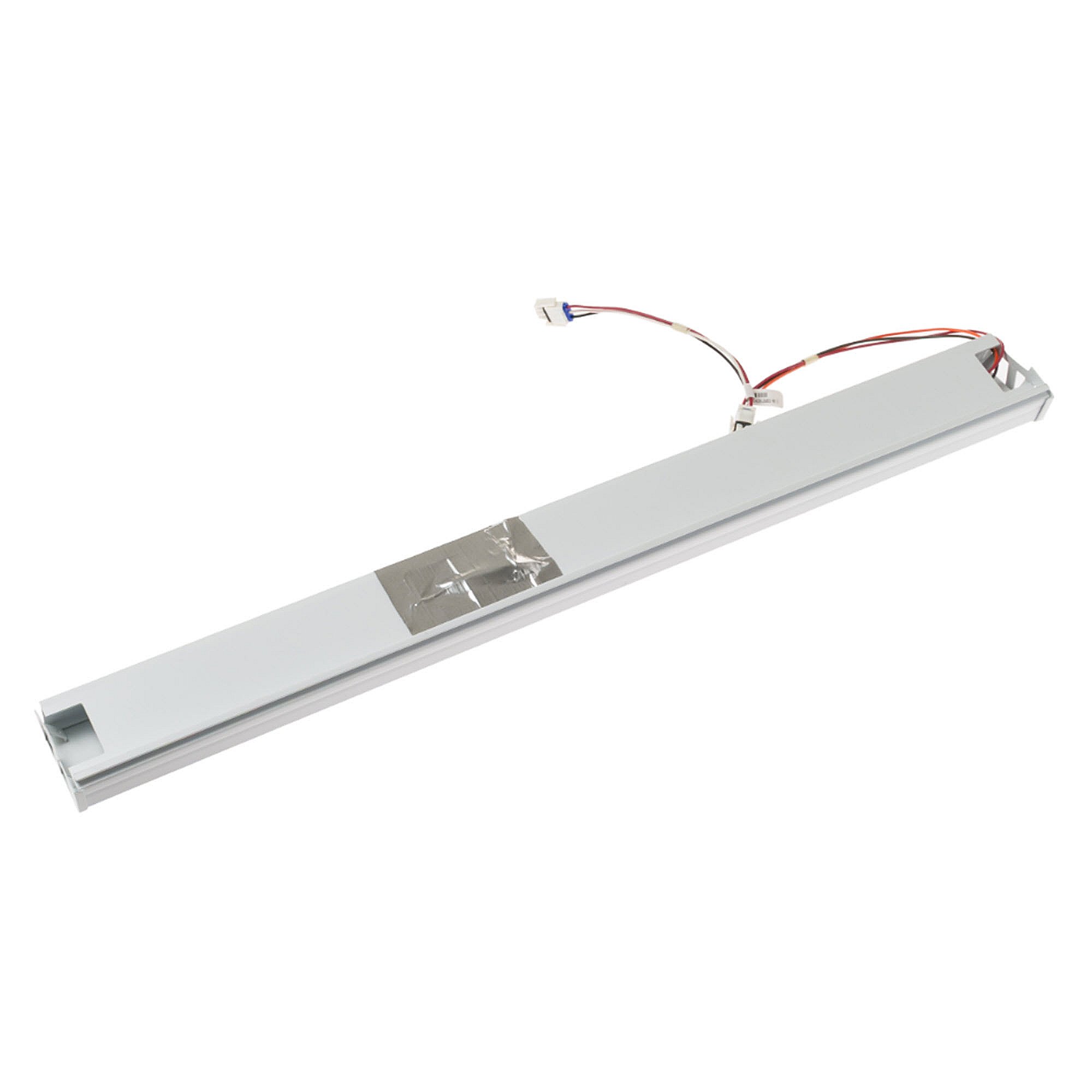Temperature Control Board And Housing WR55X32596