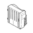 Inverter for GE ZISS420DPBSS - Part WR55X32676