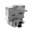 Tsd Combo for GE ZIF301NPPBII - Part WR55X32763