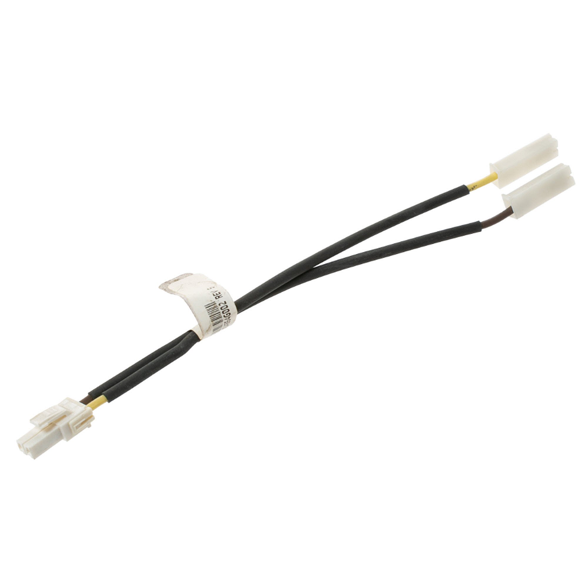 Part #wr55X32793, Door Switch Jumper Harness