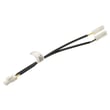 Door Switch Jumper Harness for GE ZIR301NBRAII - Part WR55X32793