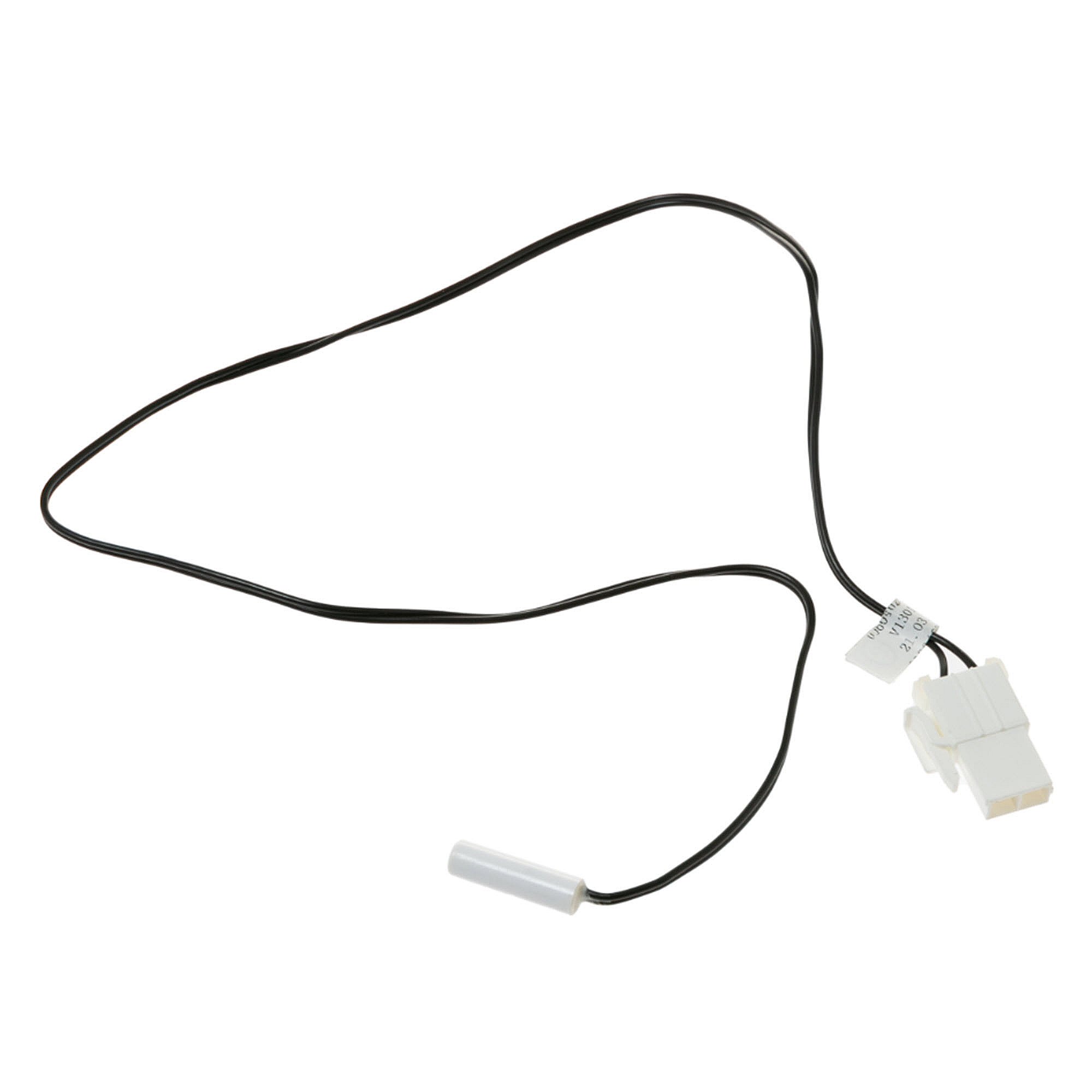Part #wr55X32910, Thermistor