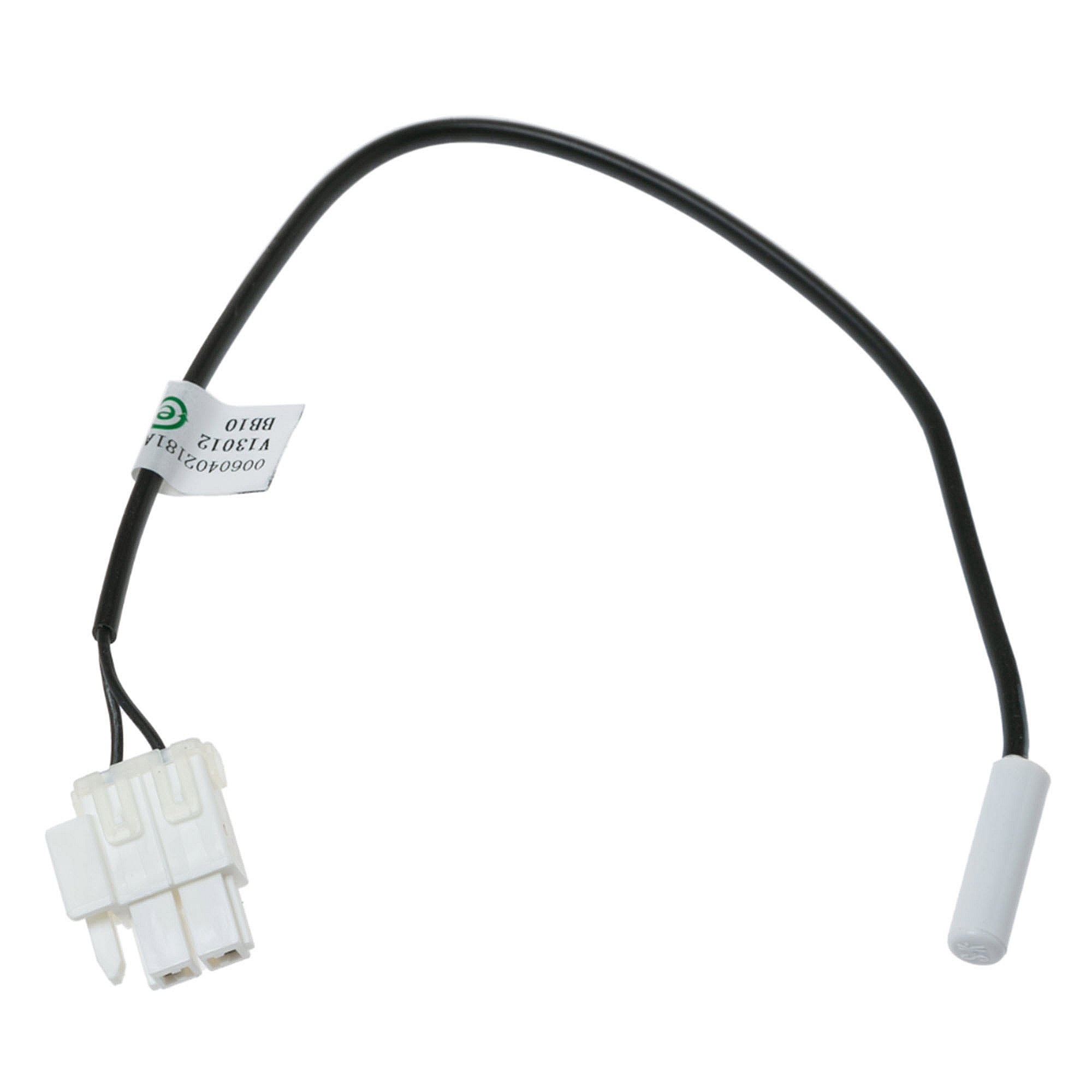 Part #wr55X32924, Thermistor
