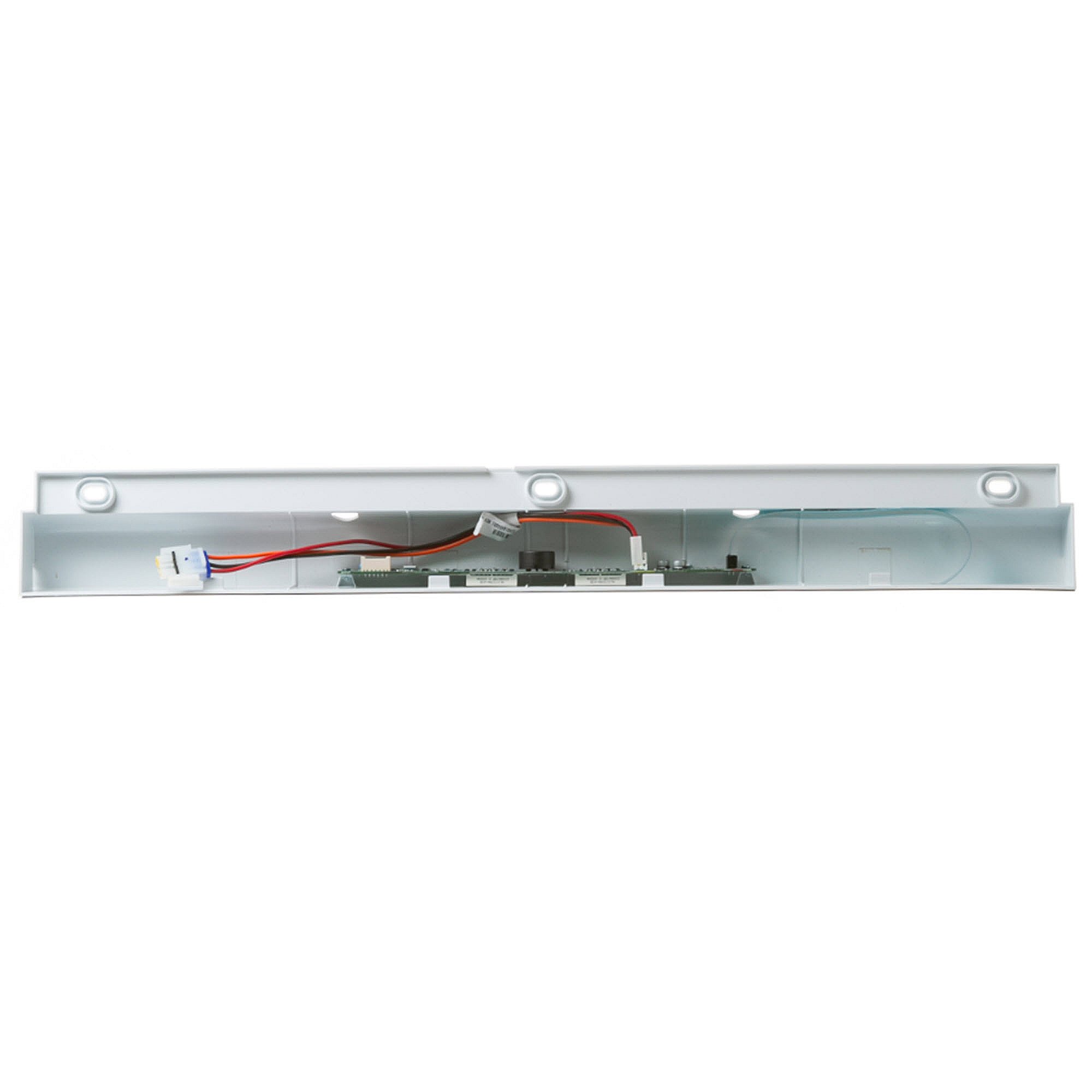 Temperature Control Board And Housing WR55X33032