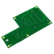 Ge Main Board WR55X33308
