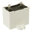 10 Uf Capacitor WR55X33686