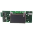 Refrigerator Led Display Board WR55X34171