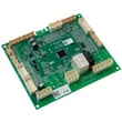 Main Control Board for GE CCP06DP3PBD1 - Part WR55X34531