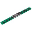 Display Board for GE CCP06DP2PCS1 - Part WR55X34765