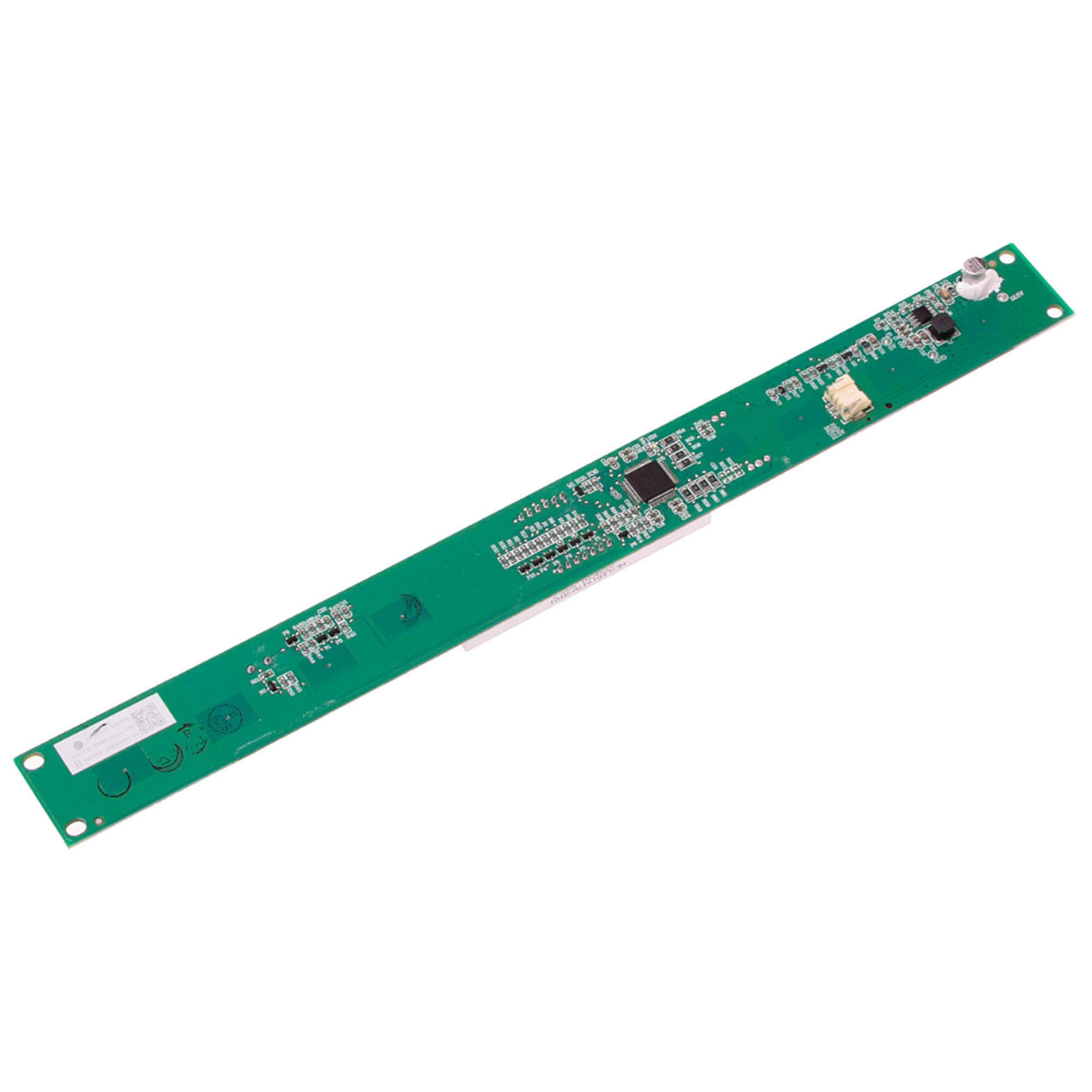 Display Board WR55X34765