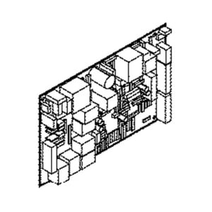 Wr55x35106 deals