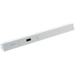 Refrigerator User Interface for GE ZIDS240HASS - Part WR55X35306