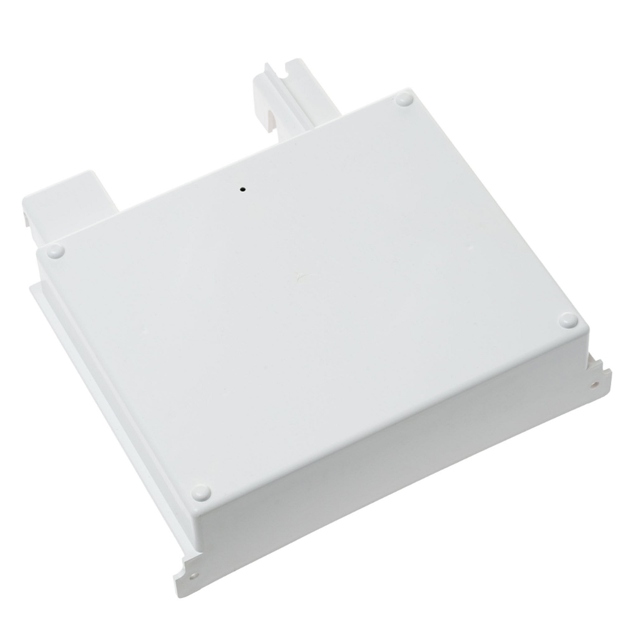 Part #wr55X35325, Power Supply Board
