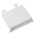 Power Supply Board for GE ZDWR240NDBS - Part WR55X35325