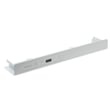 Control Board Assembly for GE ZDBI240HDII - Part WR55X35326