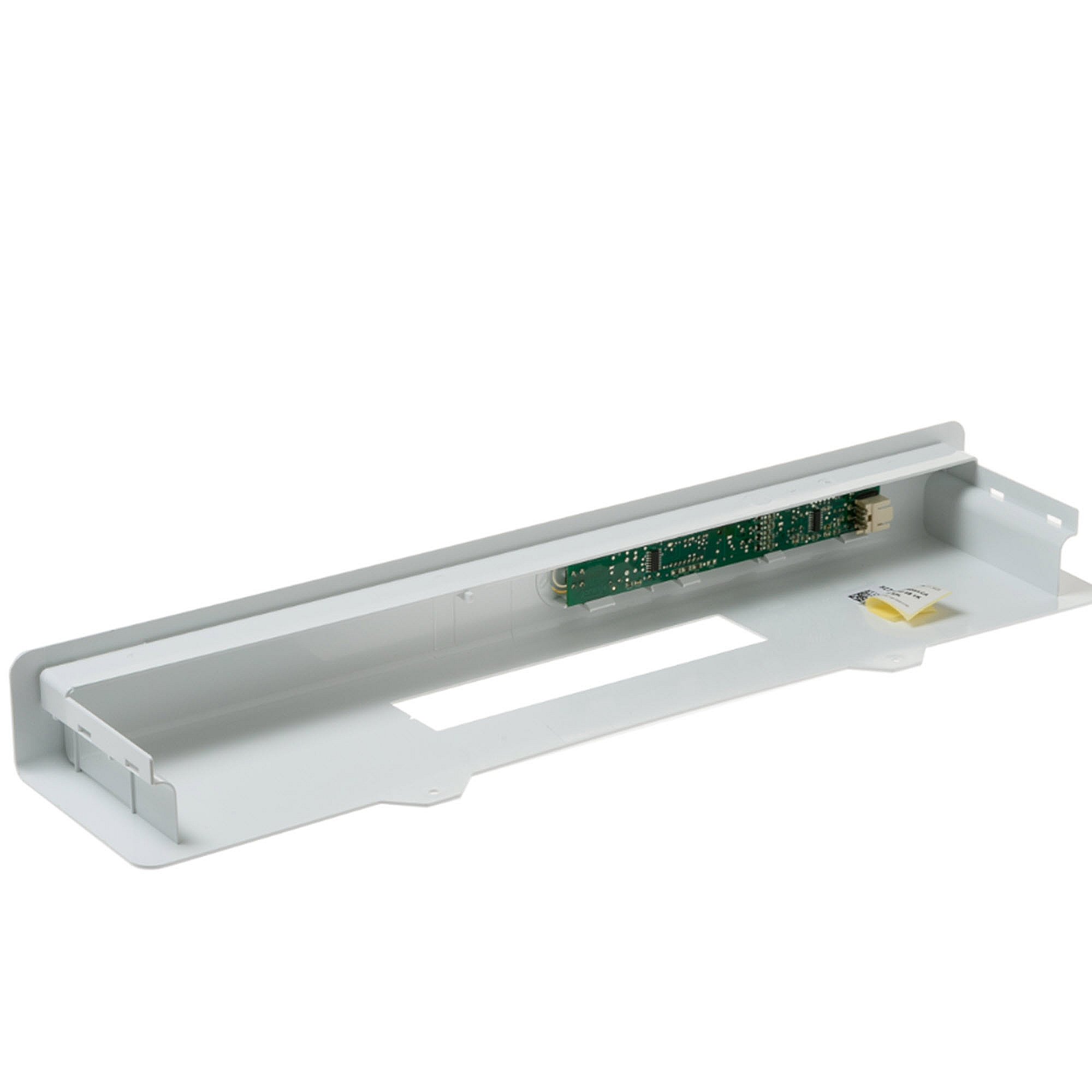 Control Board Assembly WR55X35326