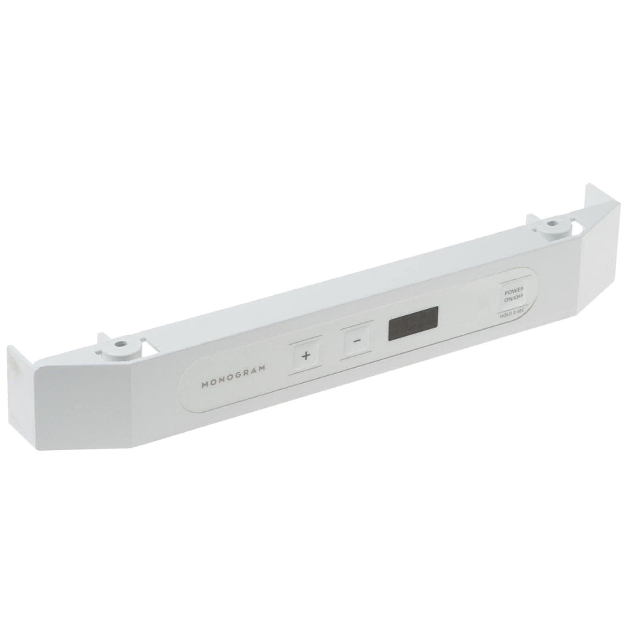 Part #wr55X35333, Control Board Assembly