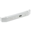 Control Board Assembly for GE ZIBS240PASS - Part WR55X35333