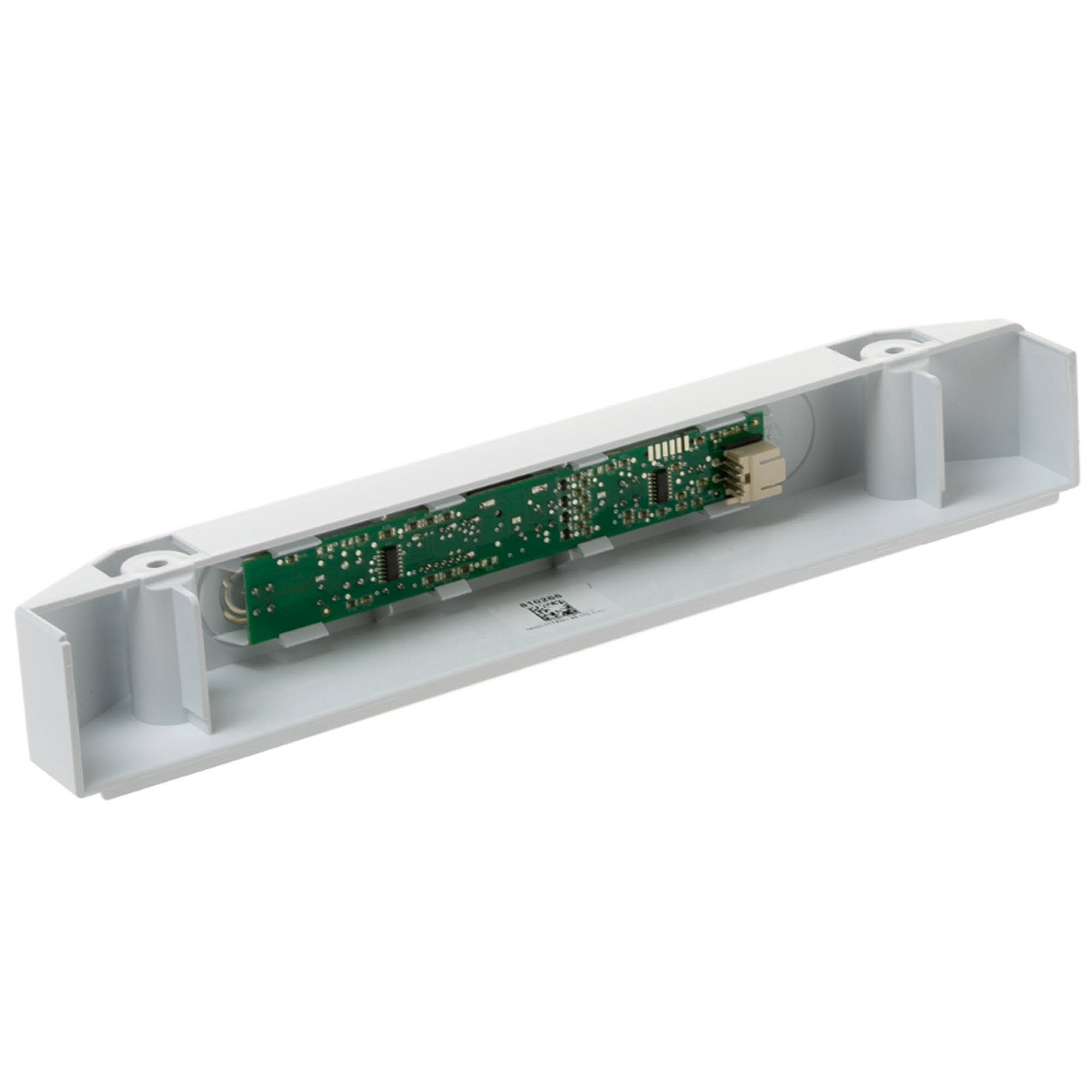 Control Board Assembly WR55X35333