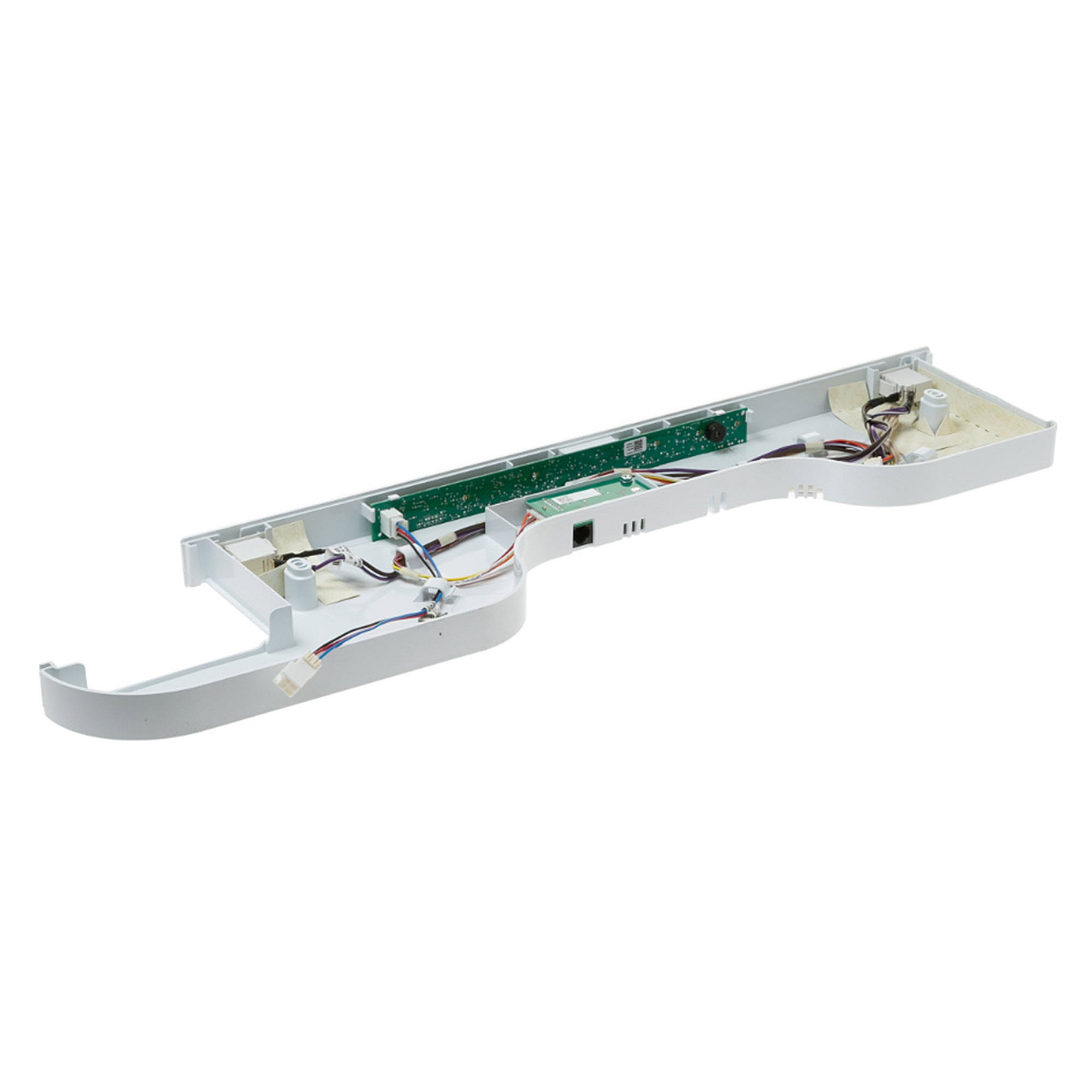 Interface Top Assembly White WR55X35366
