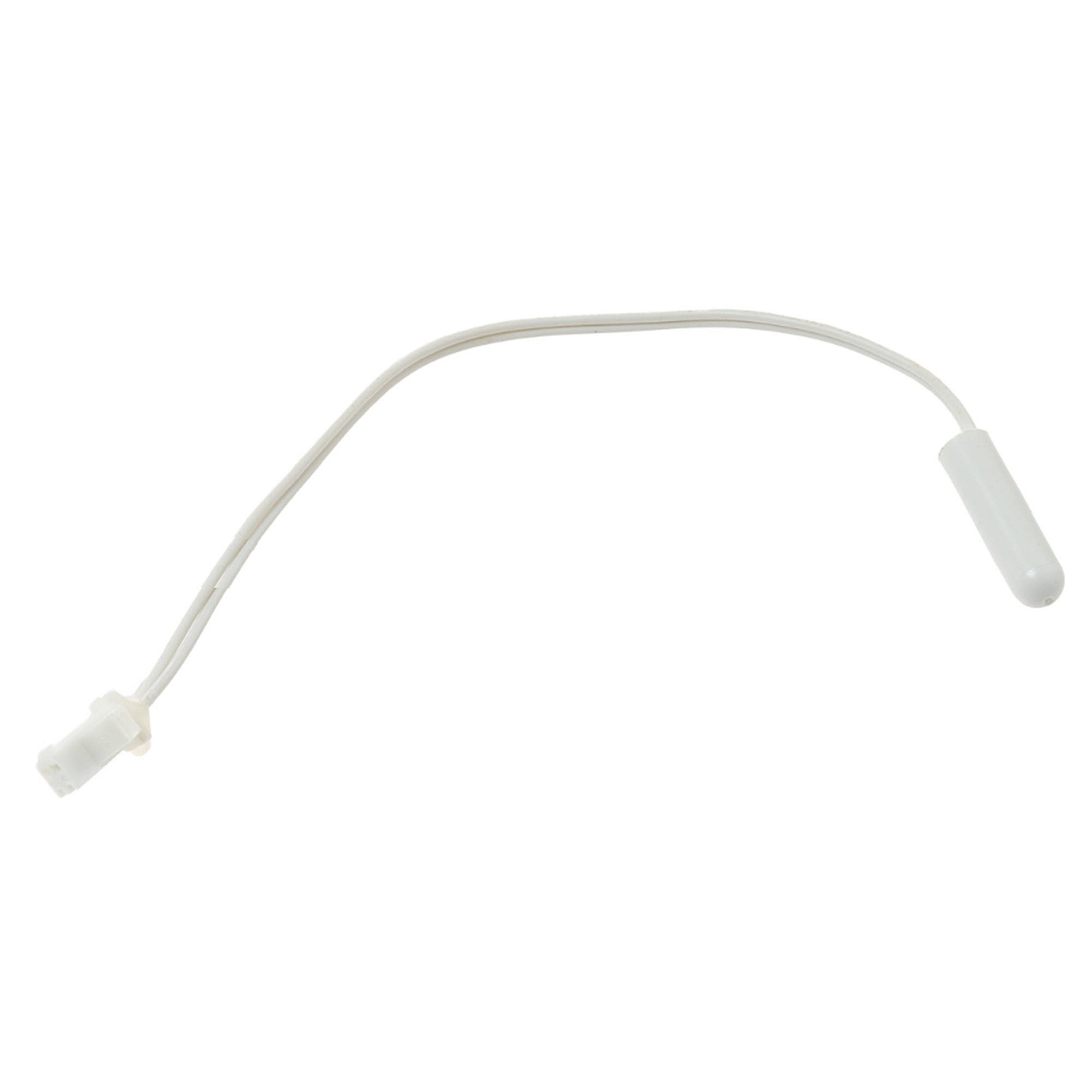 Part #wr55X35411, Thermistor