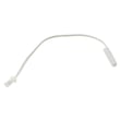 Thermistor for GE PVS06BBPBTS - Part WR55X35411