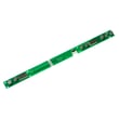 Ui Pc Board for GE PWS06DSPCSS - Part WR55X35437