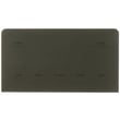 Display Control Stainless Steel for GE GYE18JYLEFFS - Part WR55X35529