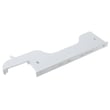 Interface Top Assembly White for GE GDE21EGKVRWW - Part WR55X35869