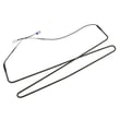 Freezer Heater And Harness for GE CWE23SP4MIW2 - Part WR55X36087