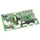 Refrigerator Electronic Control Board WR55X37006