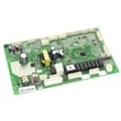 Refrigerator Electronic Control Board WR55X37006