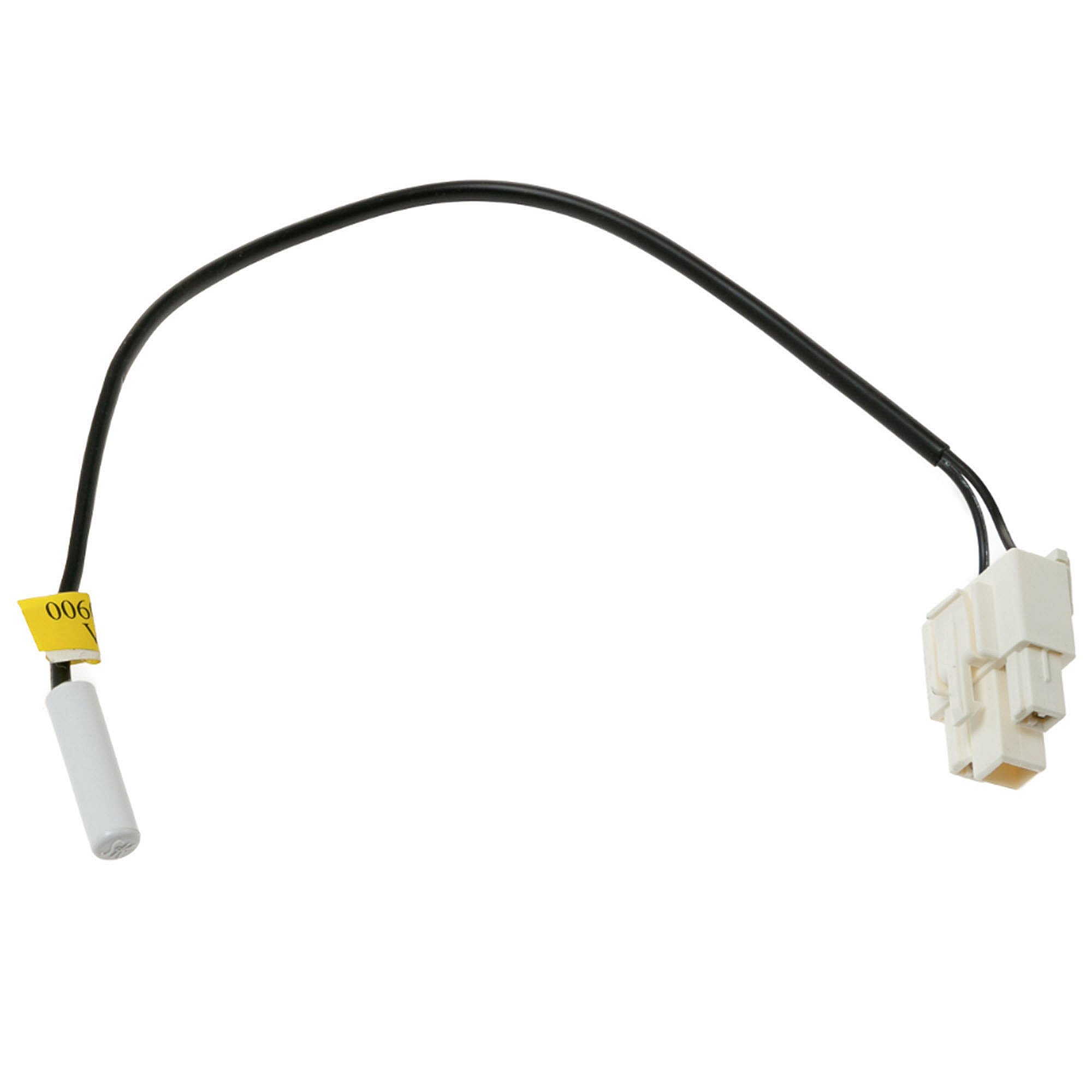 Part #wr55X37108, Evaporator Thermistor