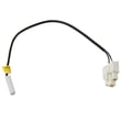 Evaporator Thermistor for Haier QHE16HYPAFS - Part WR55X37108