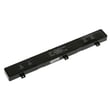 Haier Display Board for Haier QWR04DGRBGB - Part WR55X37188