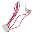 Personality Jumper for GE GFE28GELMDS - Part WR55X37308