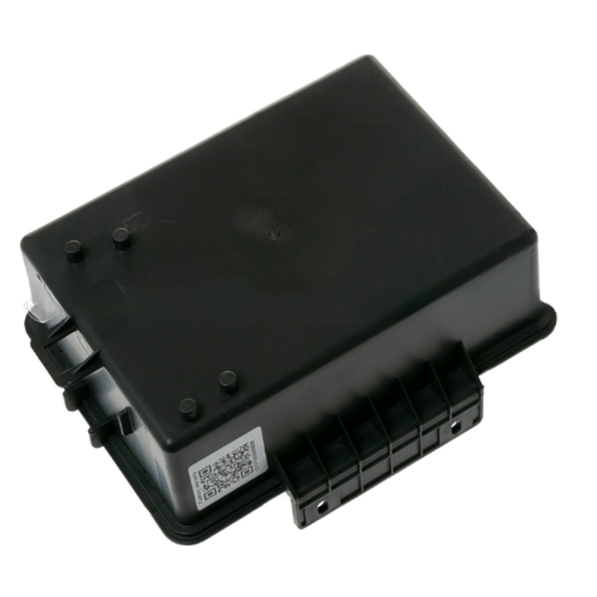 Part #wr55X37669, Main Control Board