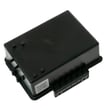 Main Control Board for GE FUF21QRRAWW - Part WR55X37669
