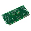 Autofill Dispenser Board for GE CXE22DP3PBD1 - Part WR55X38065
