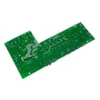 Main Control Board for GE UNC15NPRBII - Part WR55X38595