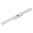 Refrigerator User Interface Glass And Control for GE ZIR361NPRAII - Part WR55X39522