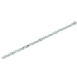 Led Board for GE GBE17HYRAFS - Part WR55X39776