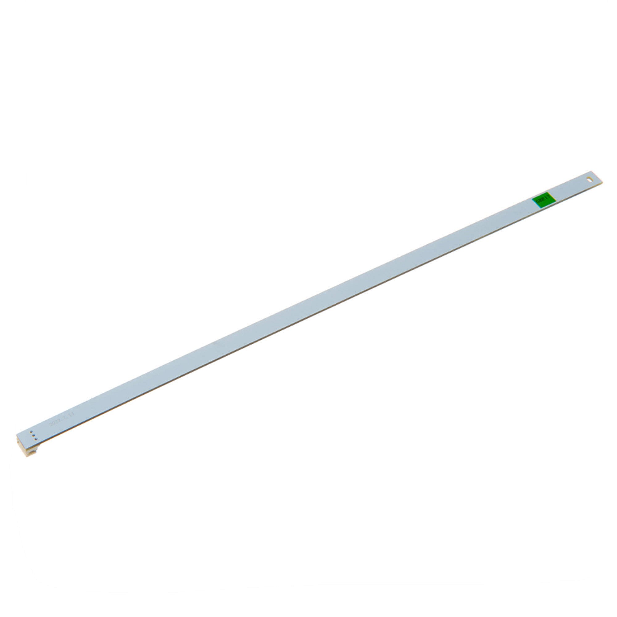 Led Board WR55X39776