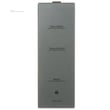 Temperture Control Board Assembly for GE GBE17HYRAFS - Part WR55X39811