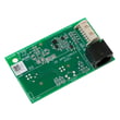 Humidity Board for GE CIC36RP2VBS1 - Part WR55X40048