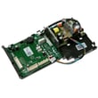 Main Control Board With Power Board & Bracket for Haier QJS15HYRCFS - Part WR55X40165